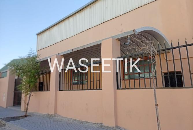 944879 - Property Main Image