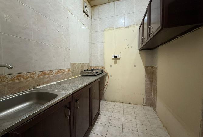 944869 - صورة العقار 3