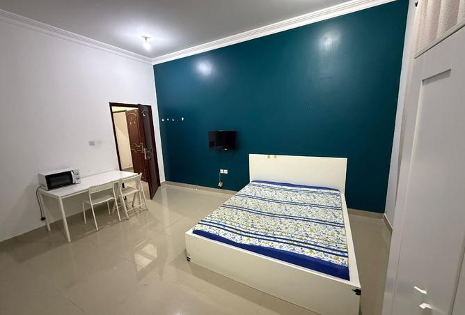 944869 - الصورة الرئيسية للعقار