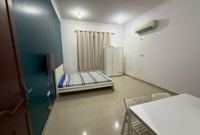 944869 - صورة العقار 2