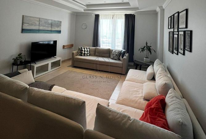 944878 - صورة العقار 3