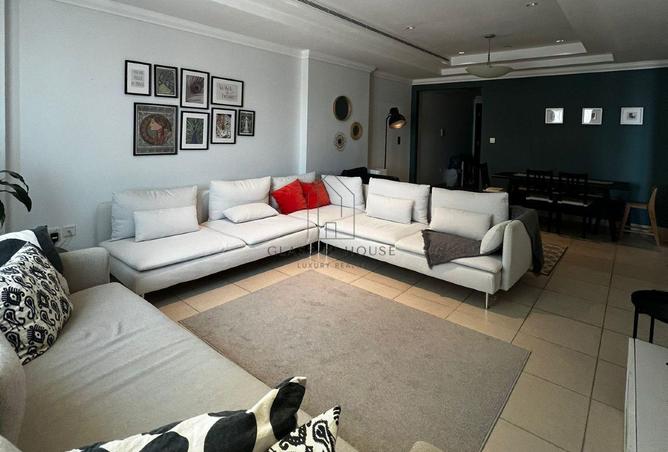 944878 - الصورة الرئيسية للعقار