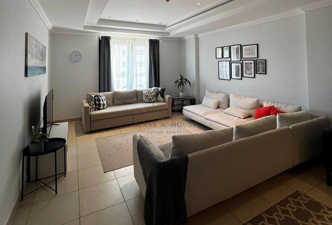 944878 - صورة العقار 2