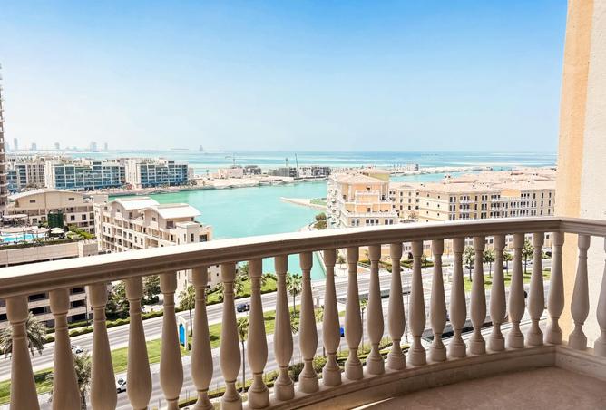 948817 - Property Main Image