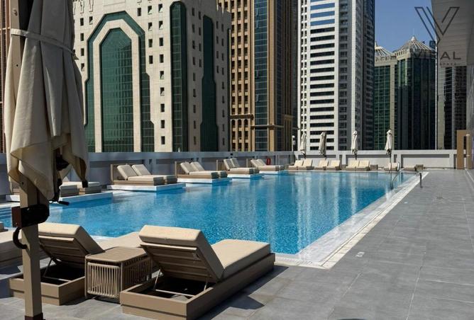 944935 - Property Image 2