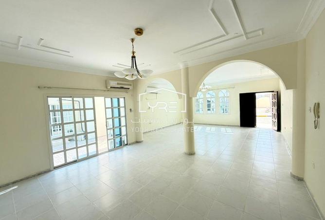 944976 - صورة العقار 2