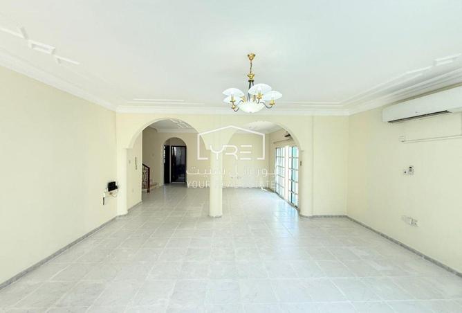 944976 - صورة العقار 3