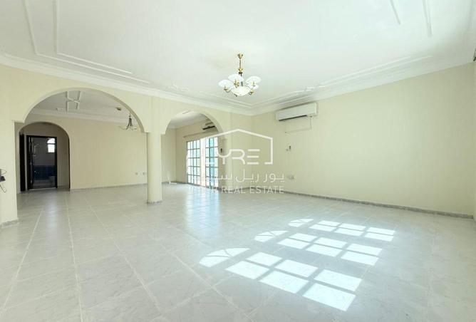 944976 - الصورة الرئيسية للعقار