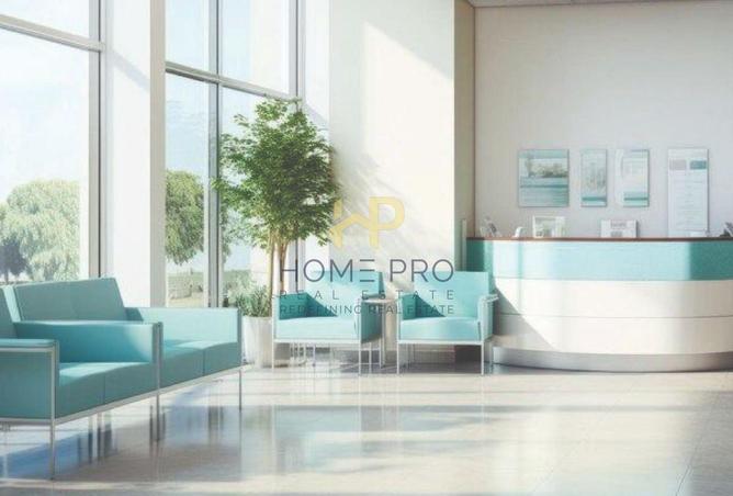 947272 - صورة العقار 2