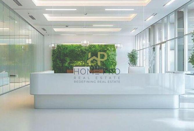 947272 - الصورة الرئيسية للعقار