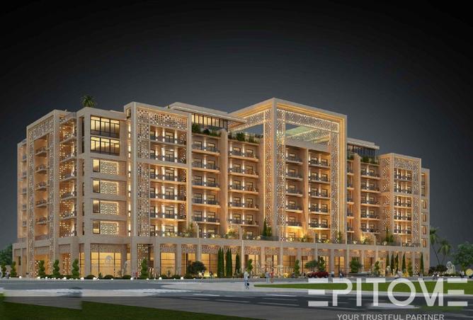 945012 - Property Main Image