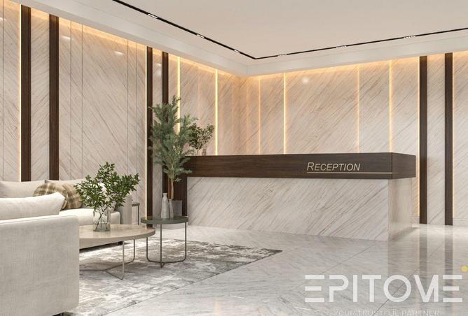 945012 - Property Image 3