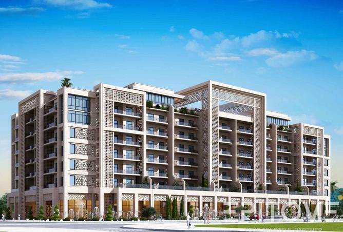 945012 - Property Image 2