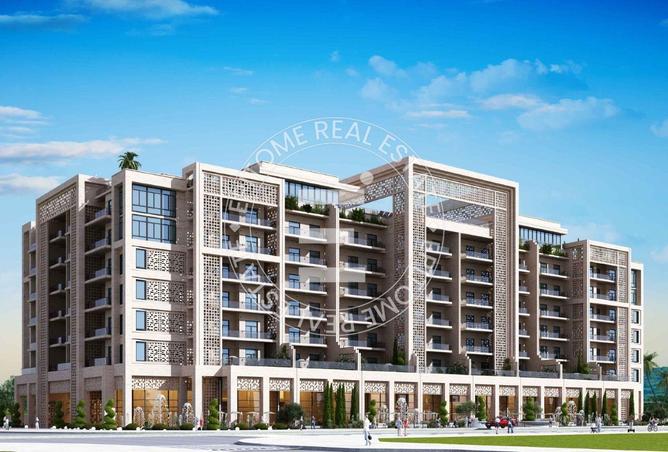 945012 - صورة العقار 2