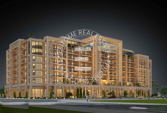 945012 - الصورة الرئيسية للعقار