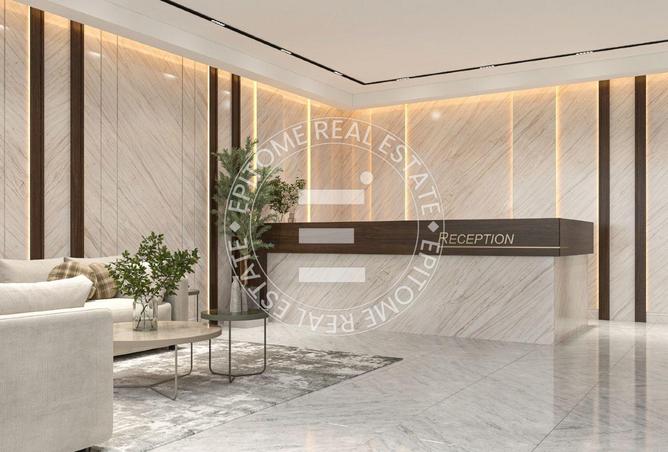 945012 - صورة العقار 3