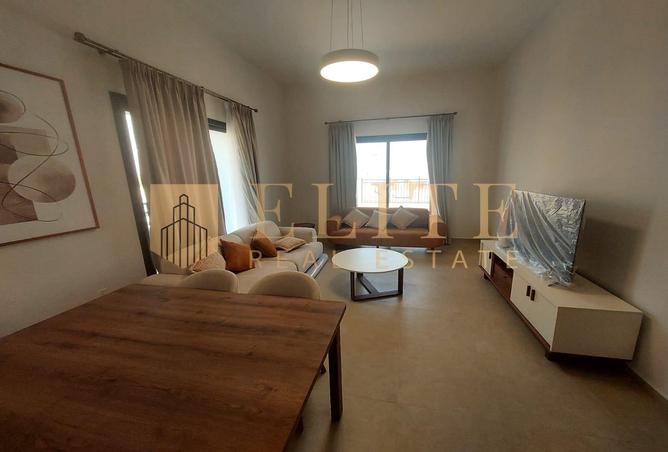 945420 - صورة العقار 2