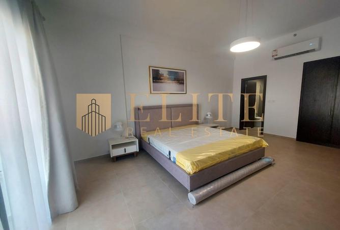 945420 - صورة العقار 3