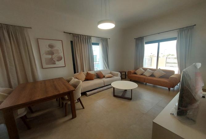 945420 - الصورة الرئيسية للعقار