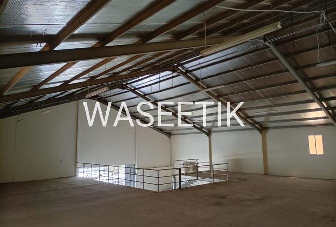 945007 - صورة العقار 2