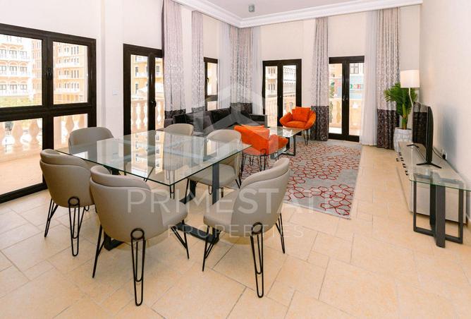 945025 - صورة العقار 2