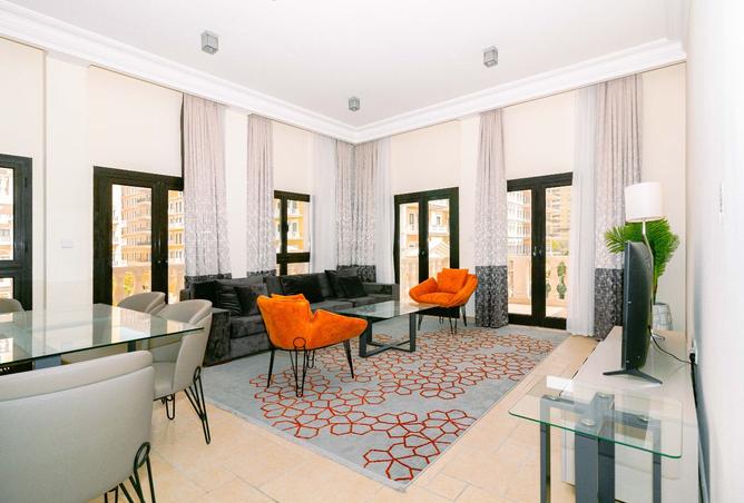 945025 - صورة العقار 3