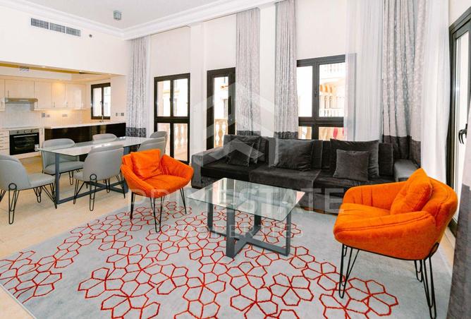 945025 - الصورة الرئيسية للعقار