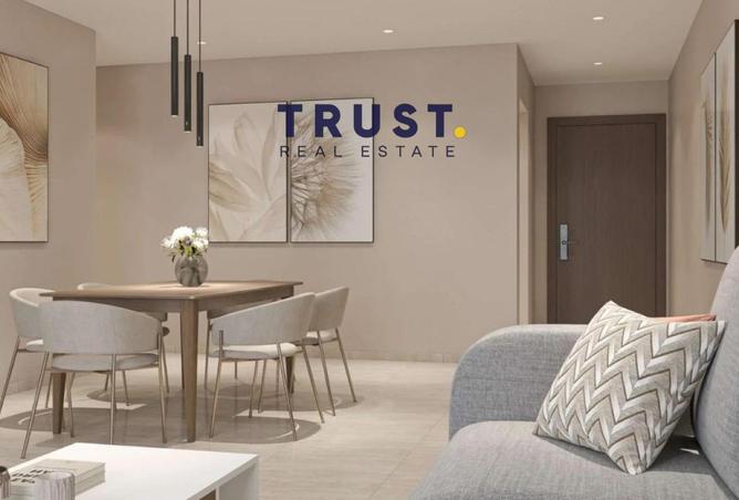 945145 - الصورة الرئيسية للعقار