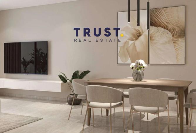 945145 - صورة العقار 2