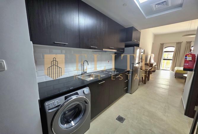 945197 - Property Image 2