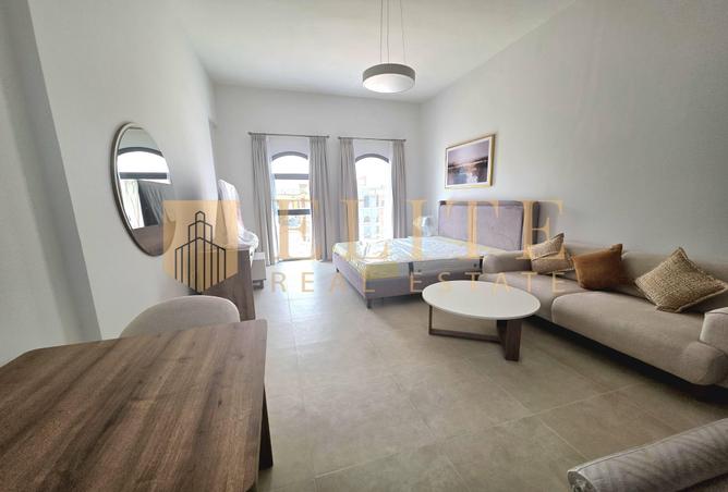 945197 - Property Main Image