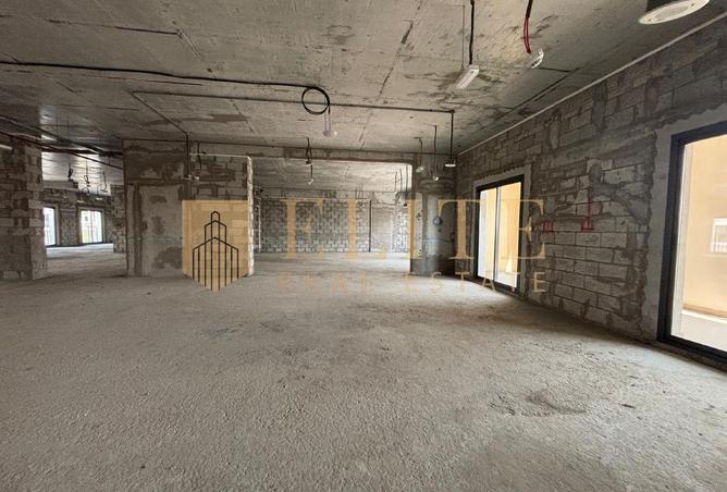 945064 - صورة العقار 3