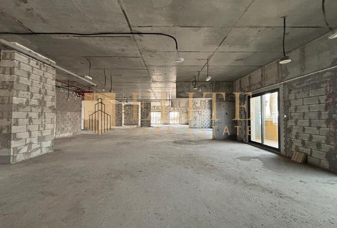 945064 - الصورة الرئيسية للعقار