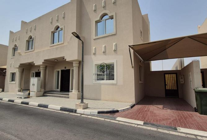 945069 - صورة العقار 2