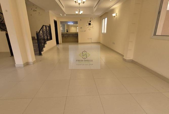 945069 - صورة العقار 3