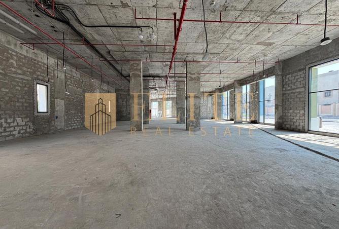 945184 - الصورة الرئيسية للعقار