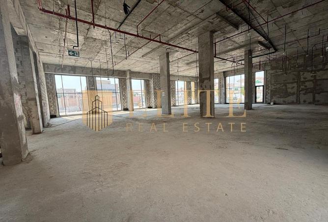 945184 - صورة العقار 3