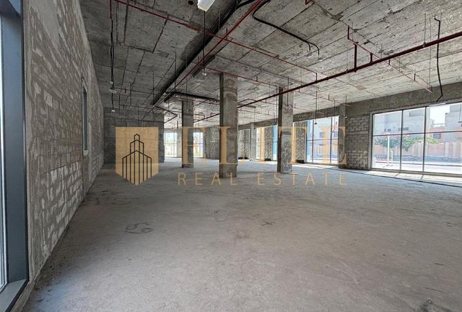 945184 - صورة العقار 2