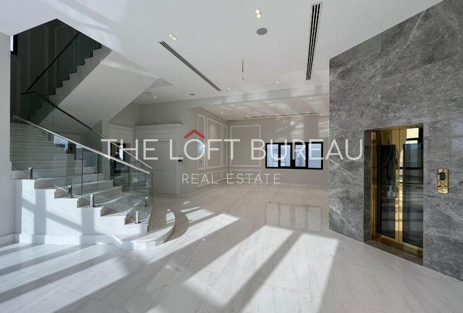 945092 - صورة العقار 3