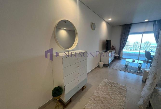 945112 - صورة العقار 3