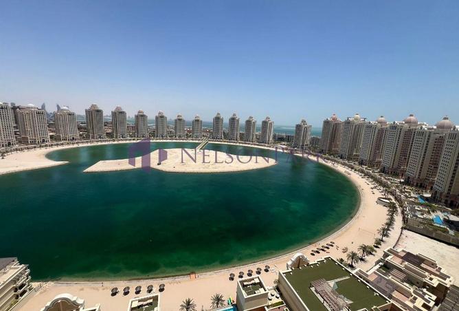 945112 - الصورة الرئيسية للعقار