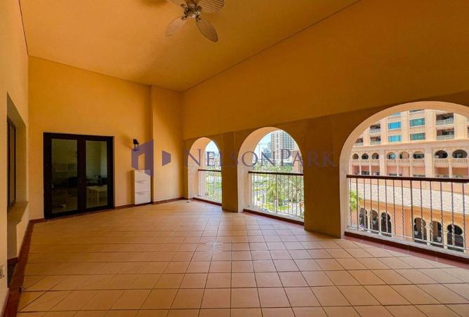 945125 - Property Main Image