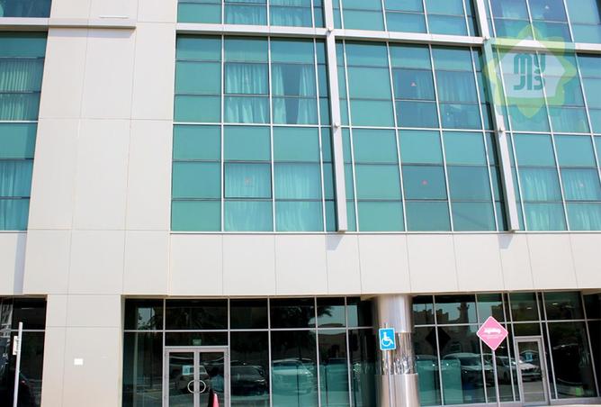 946690 - صورة العقار 2