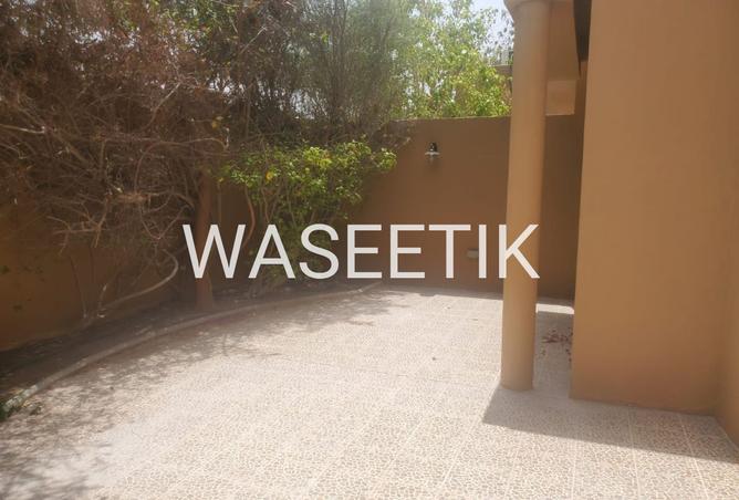 945140 - Property Image 3