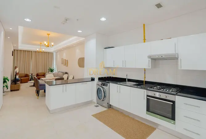 945162 - Property Image 2