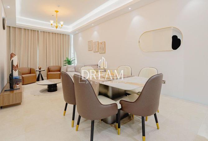 945162 - Property Image 3