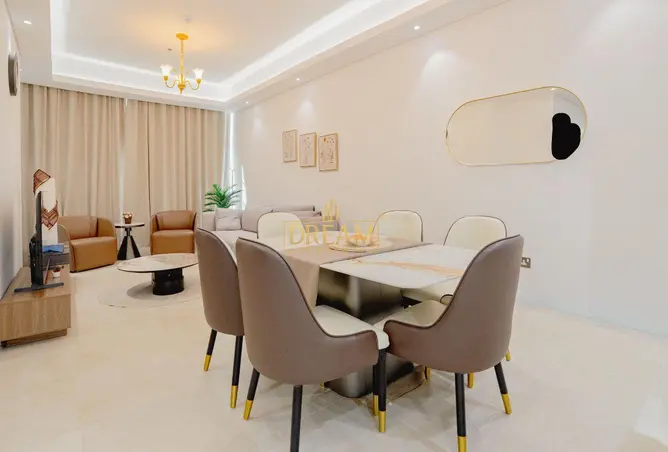 945162 - Property Image 3