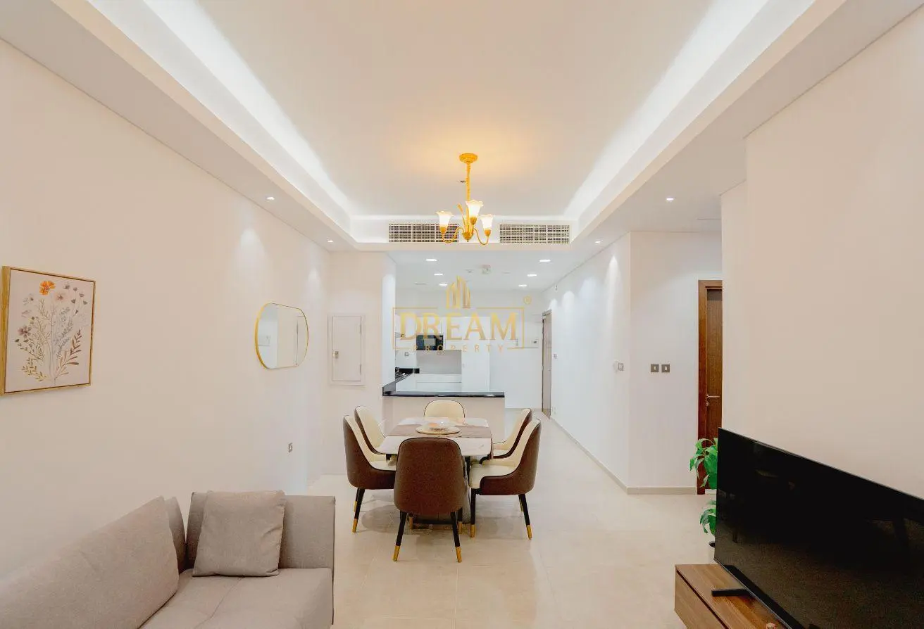 945162 - Property Main Image