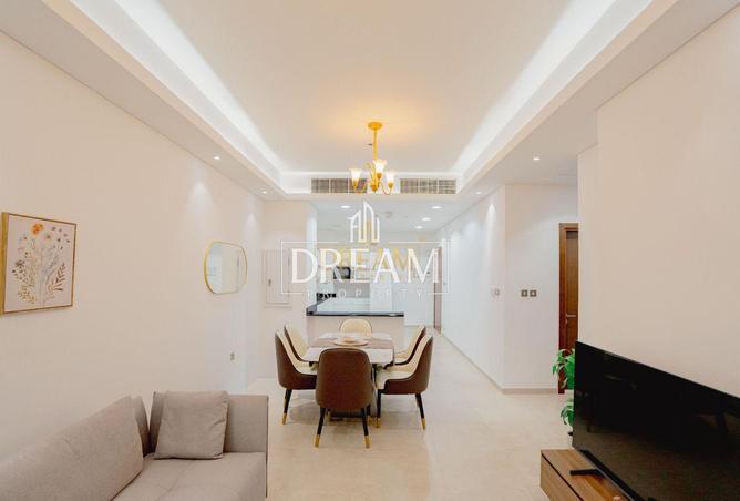 945162 - Property Main Image