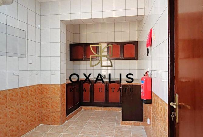 945192 - Property Image 3